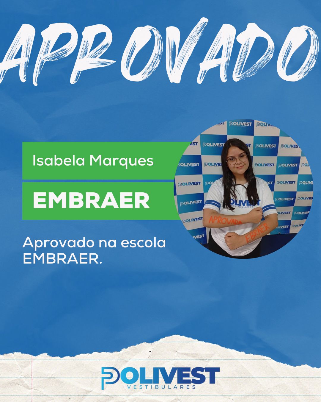 Imagem do WhatsApp de 2025-11-17 à(s) 11.09.50_c6fdfdb4