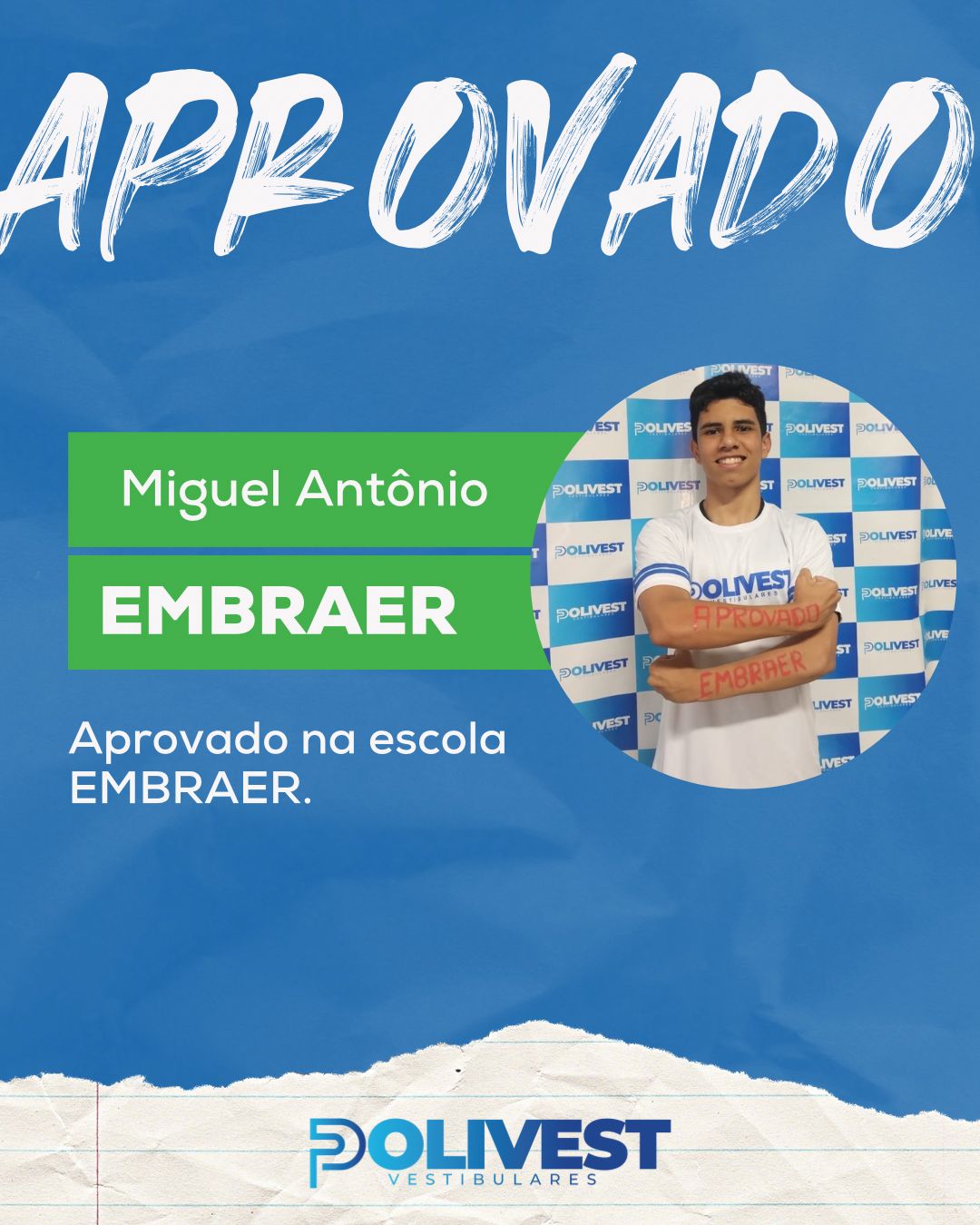 Imagem do WhatsApp de 2025-11-17 à(s) 11.16.57_c339adbe