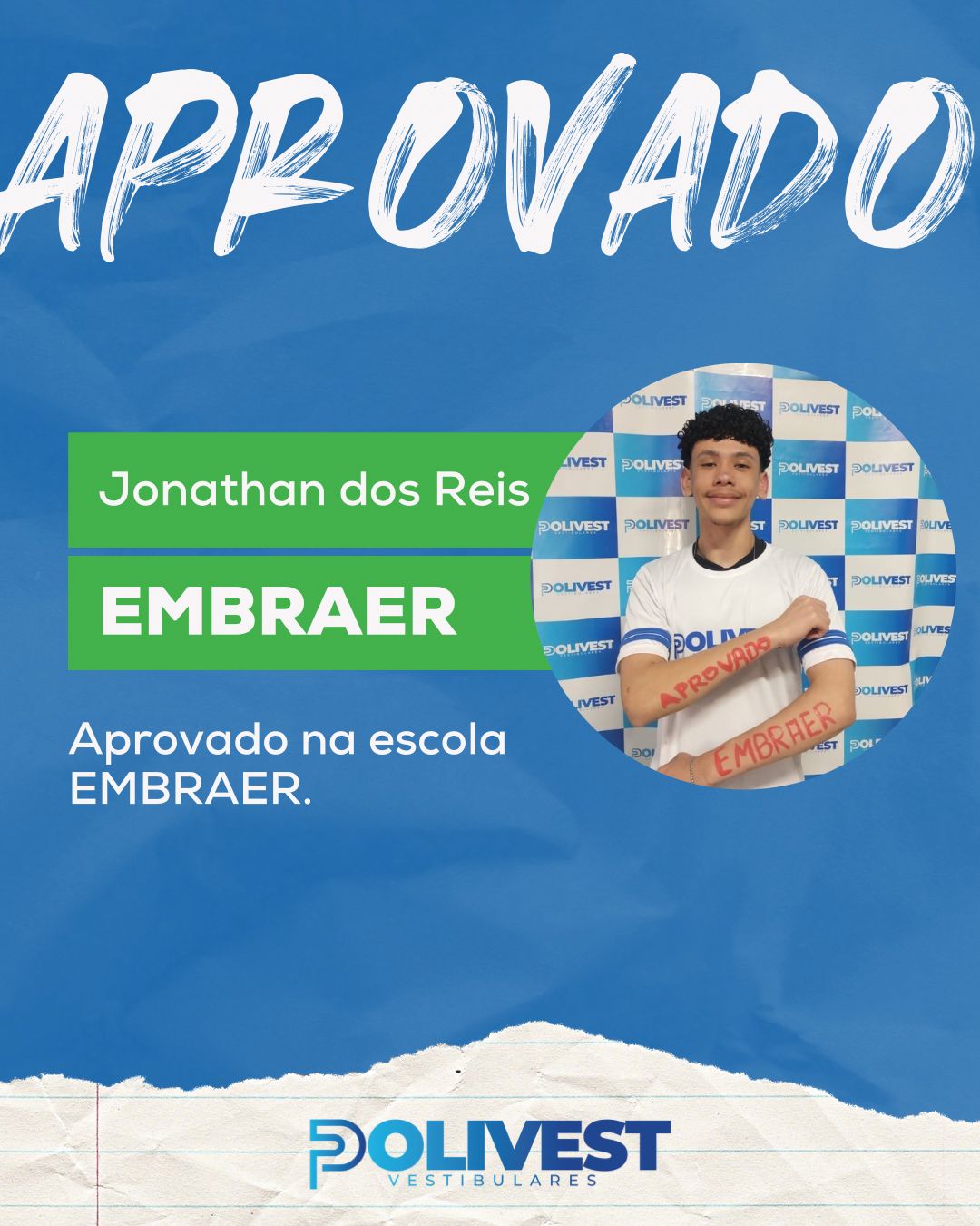 Imagem do WhatsApp de 2025-11-17 à(s) 11.16.57_dbf3e356