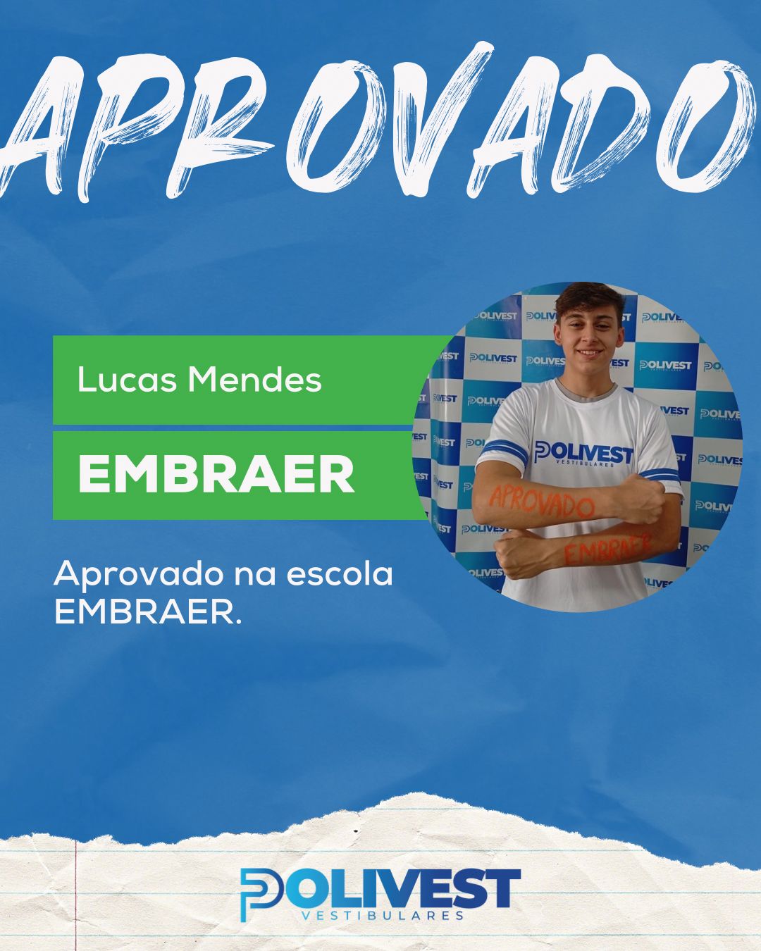 Imagem do WhatsApp de 2025-11-17 à(s) 11.16.58_92078257