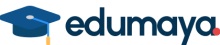 logo_edumaya.png